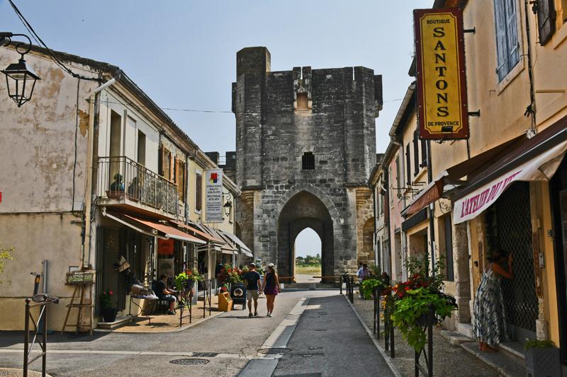 min 2023 06 29 Aigues Mortes 061